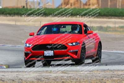 media/May-20-2023-BMW Club of San Diego (Sat) [[c6a2498f6f]]/C Group/Session 3 (Outside Grapevine)/
